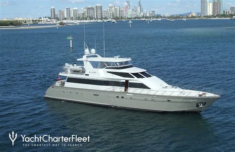 auspro yacht  azimut yachts