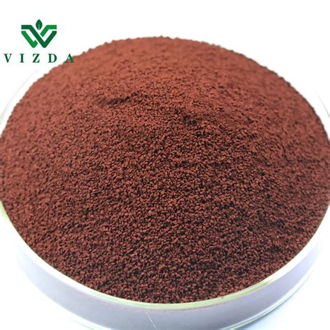 Edta Fe Price Iron Edta Micronutrient Chelate Fertilizer China Fe