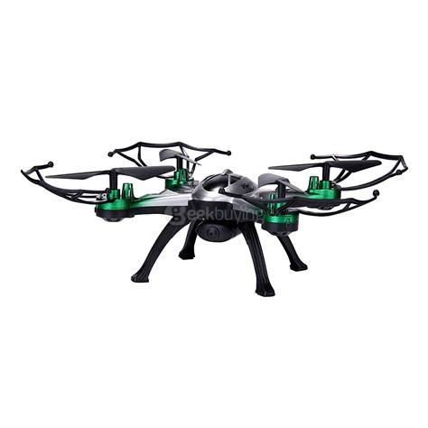 JJRC H29G 5 8G FPV With 2 0MP HD Camera Headless Mode 2 4G 6 Axis RC