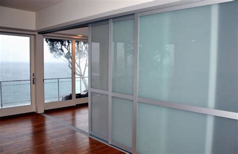 Laminated Glass Doors Manufacturers and Suppliers China - Wholesale ...