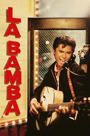 Watch La Bamba Online | Stream Full Movie | DIRECTV