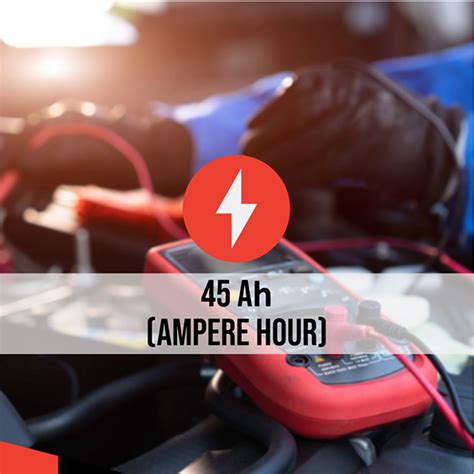 Lion 038 Car Battery 3 Year Guarantee Euro Car Parts