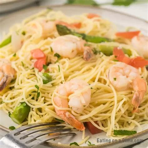 19 Super Easy Olive Garden Recipes - Sparkling Boy Ideas