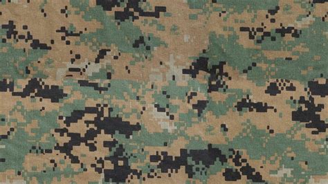 Usmc Desert Camo Wallpaper