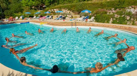 Discover Our Naturist Videos Domaine De Leglantière