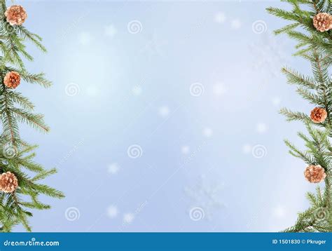 Winter Holiday Backgrounds | This Wallpapers