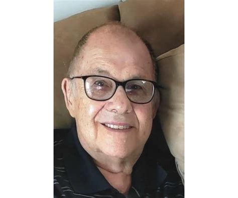 Harold Britton Obituary 1931 2023 Ypsilanti Mi Ann Arbor News