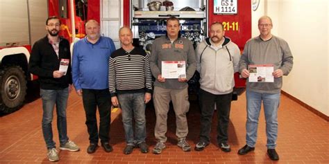 F Rderverein Der Freiwilligen Feuerwehr Hahndorf Gegr Ndet