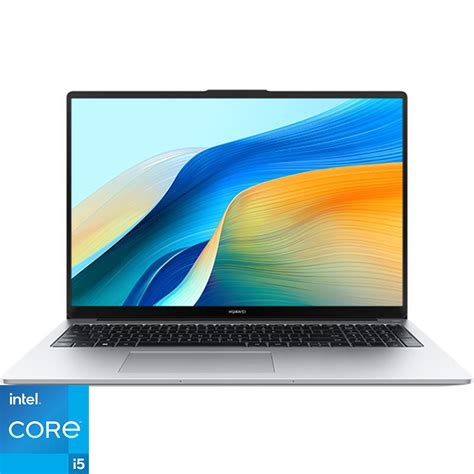 Huawei Matebook D Laptop Intel Core I Gb Ram Tb