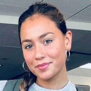 Tia Blanco - Age, Family, Bio | Famous Birthdays