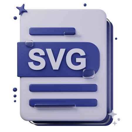 122 Svg 3D Illustrations - Free in PNG, BLEND, FBX, glTF | IconScout