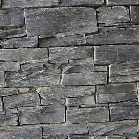 Stone Cladding Natural Stone Cladding