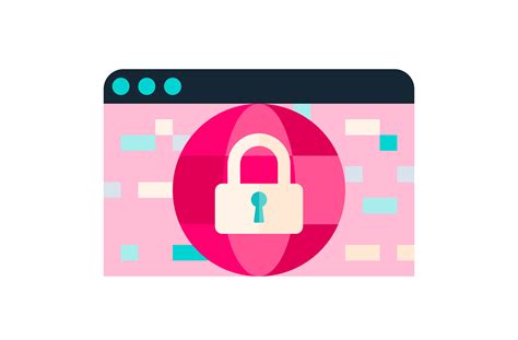 Kostenloses Ssl Zertifikat Hubspot