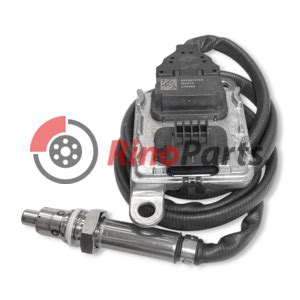 5802819744 SNÍMAČ NOX IVECO rinoparts sk