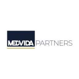 Medvida Partners Crunchbase Company Profile Funding