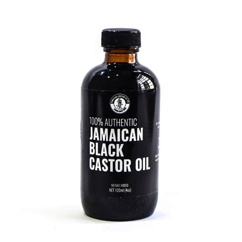 Buy Jamaican Black Castor Oil Authentic Hair Growth Serum