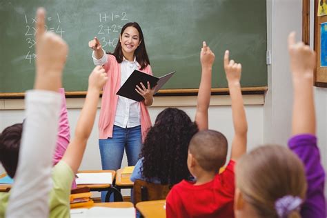 Sedu Abre Processo Seletivo Para Professores Dt S Empregos E Concursos