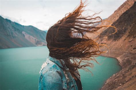 Hair Blowing In The Wind Pictures Hd Download Free Images On Unsplash