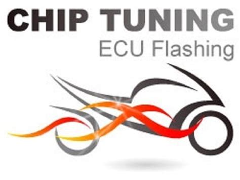 High Performance ECU Flash Tuning Stage 2 Motorbike ECU Flash 2