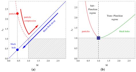 Entropy Free Full Text Geometric Model Of Black Hole Quantum N