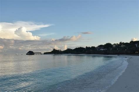 Le Spiagge Pi Belle Di Zanzibar