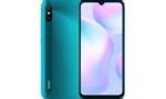 Troubleshooting Xiaomi Redmi 9A Common Problems And Solutions