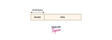 Transmission Control Protocol Tcp Scaler Blog