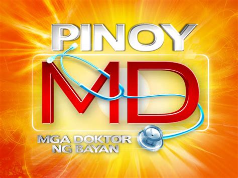 Be Healthy And Summer Ready With Pinoy Md Gma News Online