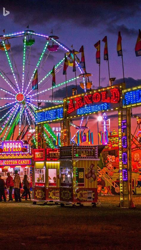 Hardee County Fair Wauchula Florida Hardee County Fair I Flickr