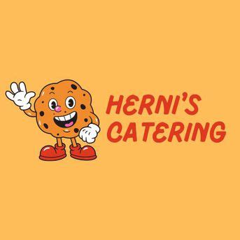 Hernis Catering Kab Sleman Mbizmarket Co Id