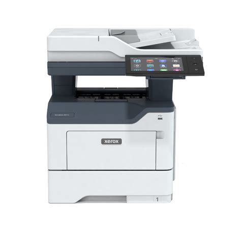 Xerox VersaLink B415 Multifunction Printer Midlands Copiers