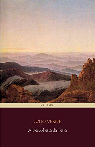 A Descoberta Da Terra - (PDF) A Descoberta da Terra | Saraiva Conteúdo