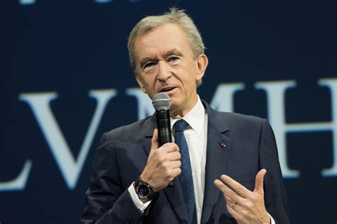 Here’s Why LVMH’s Arnault is Set to Buy Tiffany for $16.2 Billion ...