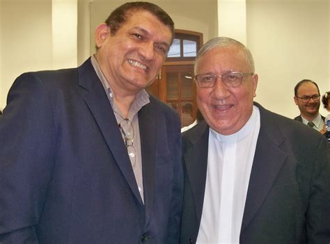 Ee Monsenhor João Alves - 8