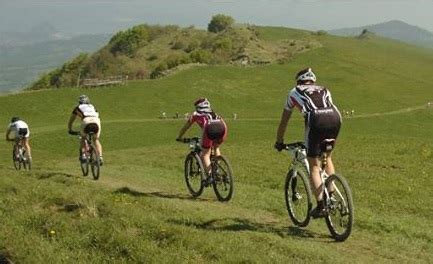 Granfondo Dolomiti Friulane Bike A Claut PN Sabato E Domenica