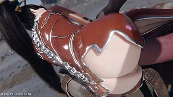 Eve Enjoyed Sex With Big Bolt Guy XNXX