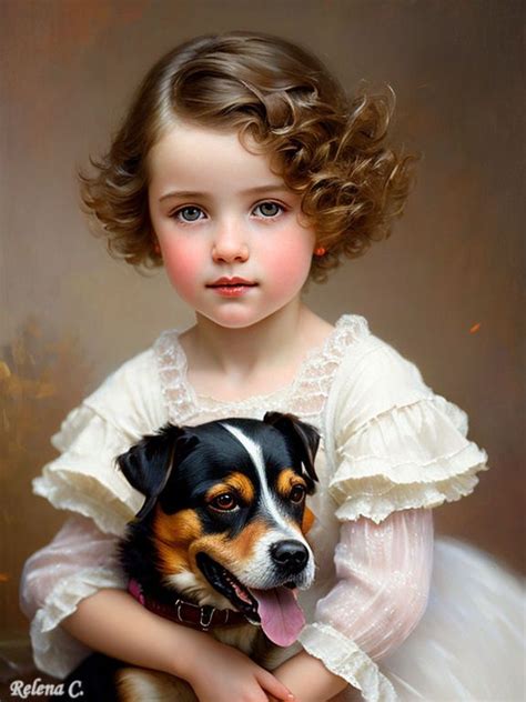 Pin on Beautiful photos