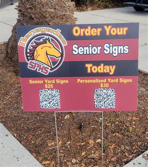 Suncoast Suncoast Polytechnical High School