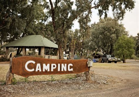 Bourke Area, Outback NSW - Plan a Holiday | Visit NSW