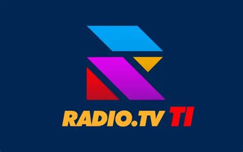 Listen To Radio Y Television Ti Zeno Fm