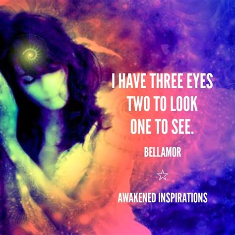 Pin by Awakened Inspirations on Higher Self Quotes | Self quotes, Third