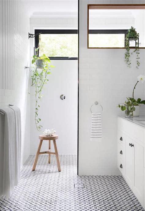 5 Ways To Refresh Your Bathroom Without Renovating Artofit