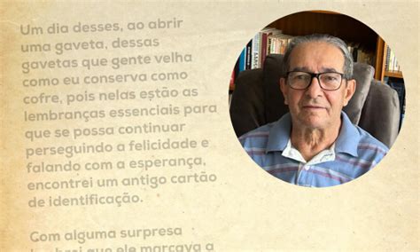 Texto Relembra Trajet Ria De Lutas E Faz Homenagem Ao Sinpro Df Sinpro Df