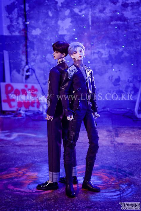 pre order rain rain hk faithz  hobby store  toys