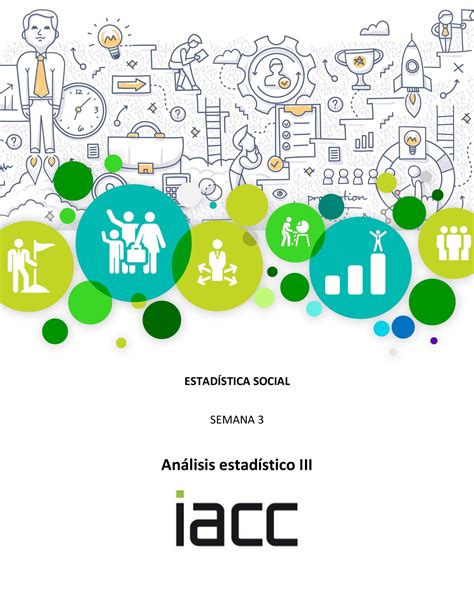 Contenido Semana Iacc An Lisis Estad Stico Iii Semana