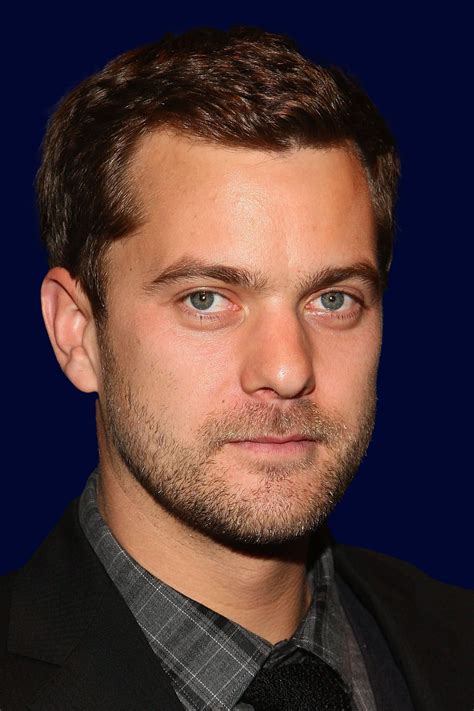 joshua jackson profile images