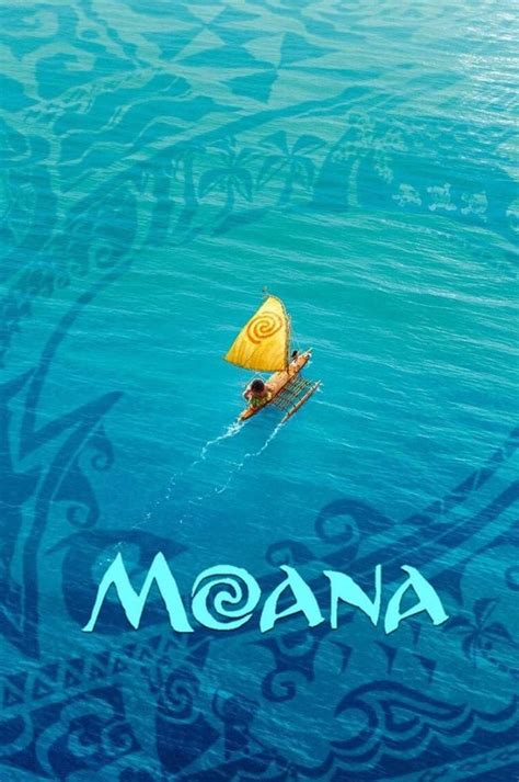 Moana Disney Pixar Moana Disney Arte Disney Disney And