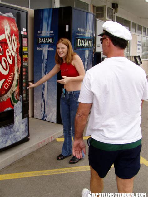 Pics And Movie Of Allison From Captain Stabbin Porn Pictures Xxx Photos Sex Images