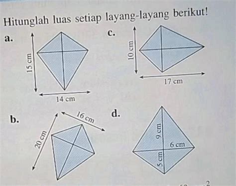 Kaka Kaka Tolong Bantu Ya Brainly Co Id