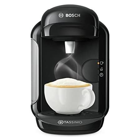 The 8 Best Coffee Pod Machines: Reviews and Buying Guide! | The Coffee ...